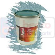 MARTELE MEDIUM 5L, Krāsas, Aksesuāri, Krāsa, Krāsa - 5 Kg Alkyde, , MARTELE MEDIUM 5L, 64/3108-453, , 5.56 kg