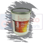 , Paint, Accessories, Paint, Paint  Eurolaque - 5 Kg Alkyde