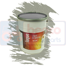 METALLIC PISTACHIO 5L, Krāsas, Aksesuāri, Krāsa, Krāsa - 5 Kg Alkyde, , METALLIC PISTACHIO 5L, 64/3108-470, , 5.56 kg