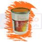 , Paint, Accessories, Paint, Paint  Eurolaque - 5 Kg Alkyde