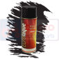 , Paint, Accessories, Paint, Paint Eurolaque - Spray 0,4L