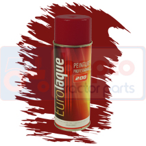 SPRAY BROWN 0,4L, Krāsas, Aksesuāri, Krāsa, Krāsa - aerosols 0,4L, , SPRAY BROWN 0,4L, 64/3109-400, , 0.39 kg