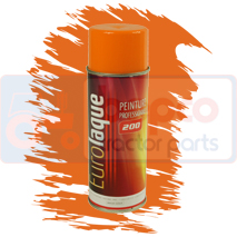 , Paint, Accessories, Paint, Paint Eurolaque - Spray 0,4L, , , 64/3109-426, , 0.39 kg