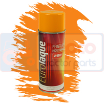 , Paint, Accessories, Paint, Paint Eurolaque - Spray 0,4L, , , 64/3109-550, , 0.39 kg