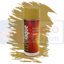 SPRAY COPPER EFFECT 0,4L, Krāsas, Aksesuāri, Krāsa, Krāsa - aerosols 0,4L, , SPRAY COPPER EFFECT 0,4L, 64/3109-597, , 0.39 kg