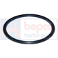 INNER SEAL IPTO         , Massey Ferguson, 300 - 355