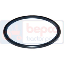 INNER SEAL IPTO , Massey Ferguson, 100 - 158V, Transmission, PTO, Independant PTO gear parts, 1870858M1, , INNER SEAL IPTO , 30/311-2, 1870858M1, , 0.00 kg