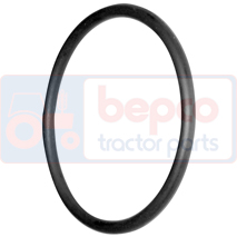 INNER SEAL PTO HUB , New Holland, Transmission, PTO, Independant PTO gear parts, 373227S, 83416992, , INNER SEAL PTO HUB , 24/311-3, 373227S, 83416992, , 0.01 kg