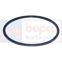 OUTER SEAL , Massey Ferguson, Transmission, Gear box, Reverse shaft, 1754525M1, , OUTER SEAL , 30/312-1, 1754525M1, , 0.10 kg