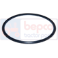 OUTER SEAL IPTO         , Massey Ferguson, 300 - 355