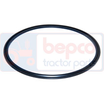 OUTER SEAL IPTO , Massey Ferguson, 4300 - 4345, Transmission, PTO, Independant PTO gear parts, 1870859M1, , OUTER SEAL IPTO , 30/312-2, 1870859M1, , 0.01 kg