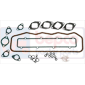 TOP GASKET SET , Case-IH, Engine and components, Gasket, Top gasket set