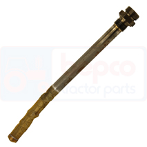 STRAINER , New Holland, OEM parts, OEM parts, OEM parts, , STRAINER , 54/3137937R92, , 0.00 kg