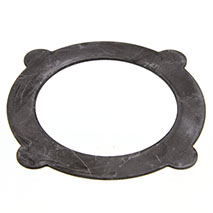 INTERMEDIATE DISC, Massey Ferguson, Transmisija, Priekšējais tilts 4WD, Diferenciālis, 053991R1, 190469A1, 3208558, 34060200, 3665420M1, 3785506M1, 52060, 6000103384, 6193369M1, 732690730890, 852041376, 85812343, C, CA0133036, GEUG76407, L99631, S0642266, VOE11709307, , INTERMEDIATE DISC, 48/316-108, 053991R1, 190469A1, 3208558, 34060200, 3665420M1, 3785506M1, 52060, 6000103384, 6193369M1, 732690730890, 852041376, 85812343, C, CA0133036, GEUG76407, L99631, S0642266, VOE11709307, , 0.03 kg