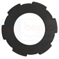 INTERMEDIATE DISKS        , Massey Ferguson, 6400 - 6465