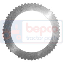 INTERMEDIATE DISC , Merlo, Transmission, Gear box, Multidisc transmission, 109594, , INTERMEDIATE DISC , 44/316-22, 109594, , 0.00 kg