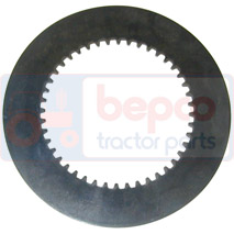 INTERMEDIATE DISC Ø 139,4 / 90 - 28Z, Fendt, Favorit 600 - 610LSA, Transmission, PTO, Independant PTO gear parts, 238108220300, , INTERMEDIATE DISC Ø 139,4 / 90 - 28Z, 22/316-42, 238108220300, , 0.19 kg