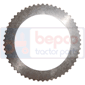 INTERMEDIATE DISC         , JCB, 527 - 527-67FS (AA)