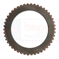 FRICTION DISC         , Deutz, Agrotron Profiline - Agrotron 165.7