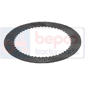 FRICTION DISC         , Ford, 40 - 8340