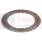 FRICTION DISC         , Massey Ferguson, 4300 - 4355