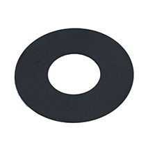 RING , New Holland, T8000 - T8050, OEM parts, OEM parts, OEM parts, , RING , 199/318845A1, , 0.00 kg