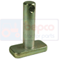 PITON , Renault / Claas, Linkage and lifting, Miscellaneous, Miscellaneous