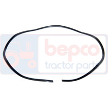 FEATHERING SPRING , Massey Ferguson, 200 - 263 (UK), Transmission, PTO, Independant PTO gear parts, 1660406M1, 1870857M1, 3795274M1, 514210M1, 772893M91, , FEATHERING SPRING , 30/321-1, 1660406M1, 1870857M1, 3795274M1, 514210M1, 772893M91, , 0.01 kg