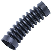 FLEXIBLE , New Holland, OEM parts, OEM parts, OEM parts, , FLEXIBLE , 154/3221251R1, , 0.00 kg