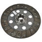 MAIN DISC         , Massey Ferguson,  - 487