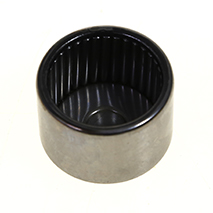 BEARING , New Holland, OEM parts, OEM parts, OEM parts, , BEARING , 54/3232190R91, , 0.14 kg