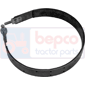 BRAKE BAND        , Renault / Claas, 100 - 110-14