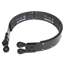 HAND BRAKE BAND , Fiat, Brakes, Band brake, Brake band, 4035028, 4963008, 4980314, 4996433, 5012203, 5107956, 5160713, 593207, , HAND BRAKE BAND , 23/324-7, 4035028, 4963008, 4980314, 4996433, 5012203, 5107956, 5160713, 593207, , 1.62 kg