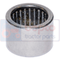 NEEDLE BEARING         , Massey Ferguson, 300 - 355