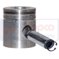 PISTON & PIN         , John Deere, 30 - 4230