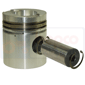 PISTON & PIN         , John Deere, 30 - 4630