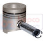 PISTON & PIN         , John Deere, 5000 - 5400N (Europe)