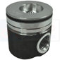 PISTON & PIN , New Holland, Engine and components, Pistons-Ring sets-Liners, Piston