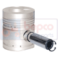 PISTON & PIN         , Ford, Trader - Trader 592E