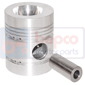 PISTON & PIN         , JCB, 525 - 525B-2 (LD)