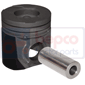 PISTON & PIN         , JCB, 528 - 528-70 (AR)