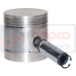 PISTON & PIN         , Massey Ferguson, TE20 - TED20