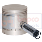 PISTON & PIN         , Massey Ferguson, 35 - 35