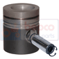 PISTON & PIN         , Landini, Trekker Tier 2 - CF60