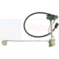 FUEL SENDER UNIT         , Landini, 50 - 8550