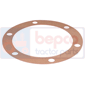 GASKET         , Massey Ferguson, 300 - 372N