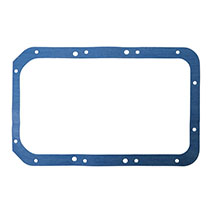 GASKET , Case-IH, Linkage and lifting, Lifting drive, Gasket, 1964132C3, 711232R2, , GASKET , 25/333-21, 1964132C3, 711232R2, , 0.02 kg