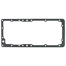 GASKET , Case-IH, 66 - 1466, Linkage and lifting, Lifting drive, Gasket, 380264R3, , GASKET , 25/333-27, 380264R3, , 0.10 kg