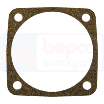 GASKET , Case-IH, 40 - 640, Linkage and lifting, Lifting drive, Gasket, 3053453R3, , GASKET , 25/333-28, 3053453R3, , 0.03 kg