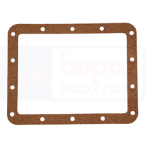 GASKET , Deutz, Agroxtra - Agroxtra 6.07, Linkage and lifting, Lifting drive, Gasket, 03401287, , GASKET , 21/333-6, 03401287, , 0.09 kg